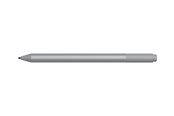 Maus - Microsoft Surface Pen V4 - Platinum (EYV-00011) - Stylus (Silber) - EYV-00011