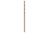 Bohrer & Bits - Bosch METALBOR HSS-G S 2.0x49MM 10STK - 2608595051