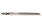 Stichsägen - Bosch STIKSAVKLINGE T 234 X 3 STK PROG. TRÆ - 2608633523