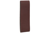 Haus & Garten - Bosch SLIBEBÅND 75X533MM K180 3STK - 2608607260