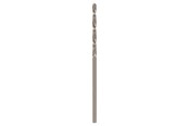 Bohrer & Bits - Bosch METALBOR HSS-G S 1.5x40MM 10STK - 2608595050