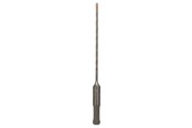 Bohrer & Bits - Bosch HAMMERBOR SDS P-5 3X160MM - 2608587802