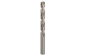Bohrer & Bits - Bosch METALBOR HSS-G S 11x142MM - 2608585938