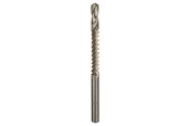 Bohrer & Bits - Bosch Drill - 2608597528