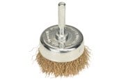 Bohrer & Bits - Bosch MESS.KOPBØR. 53MM - 2608622008