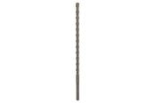 Bohrer & Bits - Bosch HAMMERBOR SDS P-5 12X310MM - 2608597782