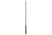 Bohrer & Bits - Bosch HAMMERBOR SDS P-5 5X210MM - 2608596199