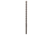 Bohrer & Bits - Bosch HAMMERBOR SDS P-5 12X260MM - 1618596182