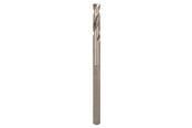 Haus & Garten - Bosch CENTRERBOR TIL 6-KANTADAPTER - 2608596119