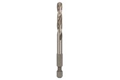 Bohrer & Bits - Bosch pilot drill bit hss-g - 2608584676