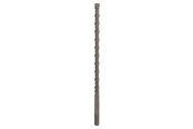 Bohrer & Bits - Bosch HAMMERBOR SDS P-5 10X260MM - 1618596178