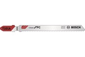 Stichsägen - Bosch STIKSAVKL T 101 A AKRYL 3 STK - 2608631670