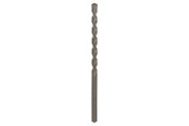 Bohrer & Bits - Bosch SILVER SLAGBOR 10X200 MM - 2608597683