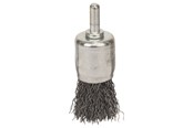 Haus & Garten - Bosch PENSEL-KOPBØRSTE 22MM - 1609200269