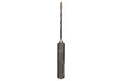 Bohrer & Bits - Bosch HAMMERBOR SDS P-5 3X110MM - 2608587801