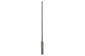 Bohrer & Bits - Bosch HAMMERBOR SDS P-5 5.5X210MM - 2608597775