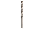 Bohrer & Bits - Bosch METALBOR HSS-G S 10x133MM - 2608585936