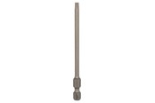 Bohrer & Bits - Bosch BIT T20 L:89MM - 2607001652
