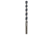 Bohrer & Bits - Bosch BETONBOR CYL5 10X150MM - 2608588155