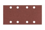 Schleifmaschine - Bosch SLIBEB.93X185MM/K240/10S - 2608605309