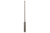 Bohrer & Bits - Bosch HAMMERBOR SDS P-5 4X160MM - 2608597774