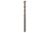 Bohrer & Bits - Bosch BETONBOR SILVER SLAGBOR 12X150 MM - 2608597667