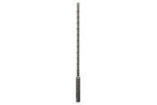 Bohrer & Bits - Bosch HAMMERBOR SDS P-5 6X210MM - 2608596115