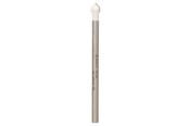 Bohrer & Bits - Bosch FLISEBOR EXPERT 5X70MM - 2608587159