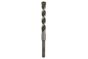 Bohrer & Bits - Bosch BOR MULTI SDS-QUICK 10X75X120MM - 2609256917