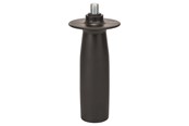Haus & Garten - Bosch HÅNDGREB M 10 - 1602025024