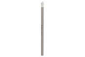 Bohrer & Bits - Bosch FLISEBOR EXPERT 4X70MM - 2608587158
