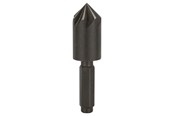 Haus & Garten - Bosch KONUSFORSÆNKER TRÆ/13M/ WS - 1609200315