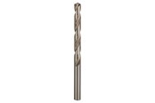 Bohrer & Bits - Bosch METALBOR HSS-G S 9x125MM - 2608585934