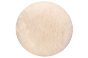 Haus & Garten - Bosch LAMMEULDSHÆTTE 125MM - 1609200245