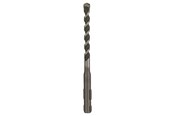 Bohrer & Bits - Bosch BOR MULTI SDS-QUICK 6X55X100MM - 2609256913