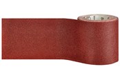 Schleifmaschine - Bosch Sanding roll 93X5M K180 - 2608606806