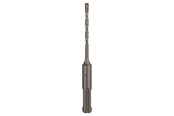 Bohrer & Bits - Bosch HAMMERBOR SDS P-5 4X110MM - 1618596231