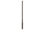 Bohrer & Bits - Bosch HAMMERBOR SDS P-5 8X210MM - 1618596174
