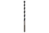 Bohrer & Bits - Bosch BETONBOR CYL5 8X150MM - 2608588152