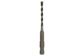 Bohrer & Bits - Bosch BOR MULTI SDS-QUICK 4X40X85MM - 2609256910