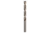 Bohrer & Bits - Bosch METALBOR HSS-G S 8x117MM - 2608585932
