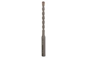 Bohrer & Bits - Bosch BETONBOR SDS-QUICK 5X55X100MM - 2609256901