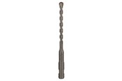 Bohrer & Bits - Bosch BETONBOR SDS-QUICK 5.5X55X100MM - 2609256902