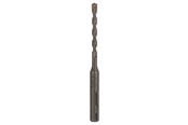 Bohrer & Bits - Bosch BETONBOR SDS-QUICK 4X40X85MM - 2609256900