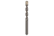 Bohrer & Bits - Bosch BETONBOR SILVER SLAGBOR 10X120 MM - 2608597665