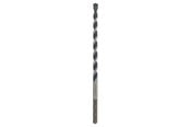 Bohrer & Bits - Bosch BETONBOR CYL5 6X150MM - 2608588145