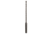 Bohrer & Bits - Bosch HAMMERBOR SDS P-5 5X160MM - 1618596189