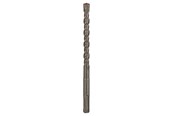 Bohrer & Bits - Bosch SDS P-5 - 1618596177