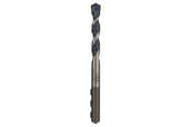 Bohrer & Bits - Bosch BETONBOR CYL5 8X100MM - 2608588151