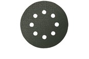 Schleifmaschine - Bosch SLIBEBLAD 125 SIC K120/5 - 2608605117
